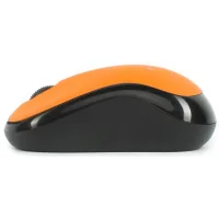 Мышь Gembird MUSW-275 фото 2